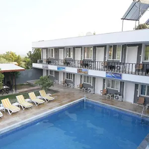book here